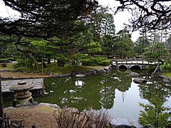 芦城公園の画像