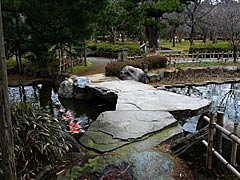 芦城公園の画像