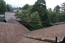 成巽閣