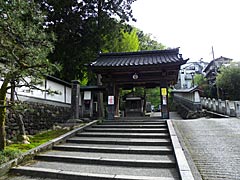松山寺の画像
