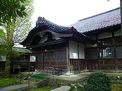 松山寺の画像