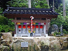 圓光寺の画像