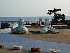 藤波長島公園の画像