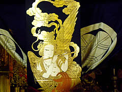 琴江院の画像