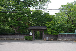 喜多家の画像