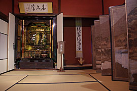 喜多家の画像