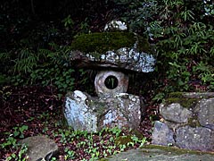 田鶴浜の弘法の霊泉の画像