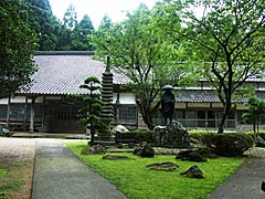 松尾寺の画像