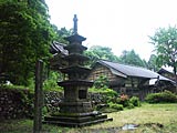 明泉寺の画像