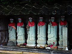 明泉寺の画像