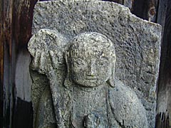 さとりの道 仙慶寺の画像