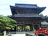 総持寺の画像