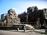 和倉温泉の画像
