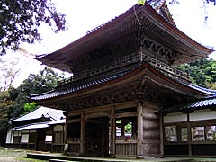 永光寺の画像