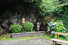 醒ヶ井の画像