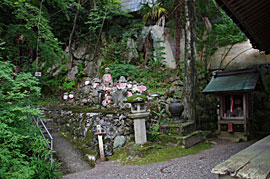 醒ヶ井の画像
