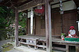 醒ヶ井の画像
