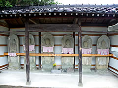 桃雲寺の画像