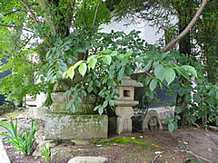 桃雲寺の画像