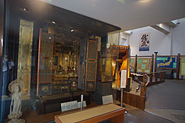 石川県銭屋五兵衛記念館の画像