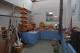 石川県銭屋五兵衛記念館の画像