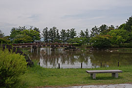 石川県銭屋五兵衛記念館の画像