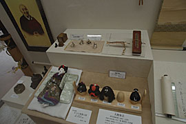 石川県銭屋五兵衛記念館の画像